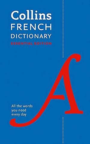 collins dictionary english to french|Iba pa.